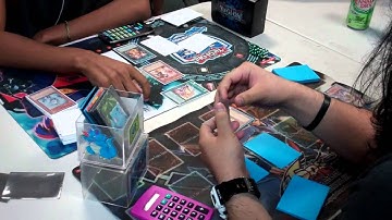 Big Talk, Little Balls