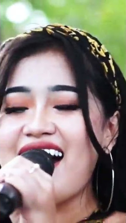 koplo dangdut bukan jodohku