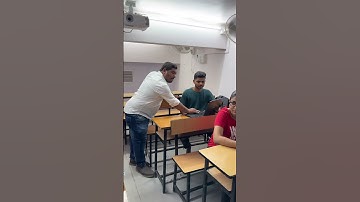 SOFTRONIX IT TRAINING INSTITUTE NAGPAUR