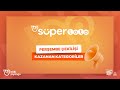 Süper Loto 23 Nisan 2026 Çekilişi No. 49 - Kazanan Kategoriler