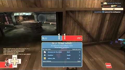 Some random Tf2 shit