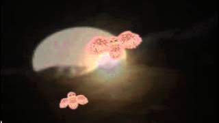 0001 Scene one part 1