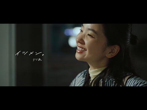 女友達に贈る友情ソング 感動する友達の歌