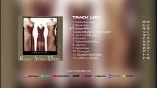 Rida Sita Dewi - The Best Of (Full Album Stream)