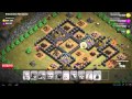 Clash Of Clans P.E.K.K.A.S Playhouse | CRGEMS2017.COM get ... - 