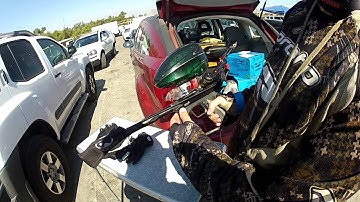 GOG Enmey Custom Mods - Updates - upgrades - Review