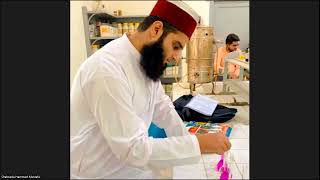Lab Report &amp; Endnote Use | Advance Lab | 2nd May, 2026