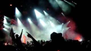 Prodigy Global Gathering 09