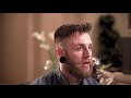 The Importance Of Leveraging Video Content