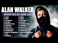 Alan Walker Greatest Hits Playlist 2025 Alan Walker Best Songs Of All Time Alan Walker Remix Alan Walker Greatest Hits Playlist 2025 Alan Walker Best Songs Of All Time Alan Walker Remix