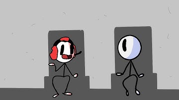 Henry stickmin map part 17 fin