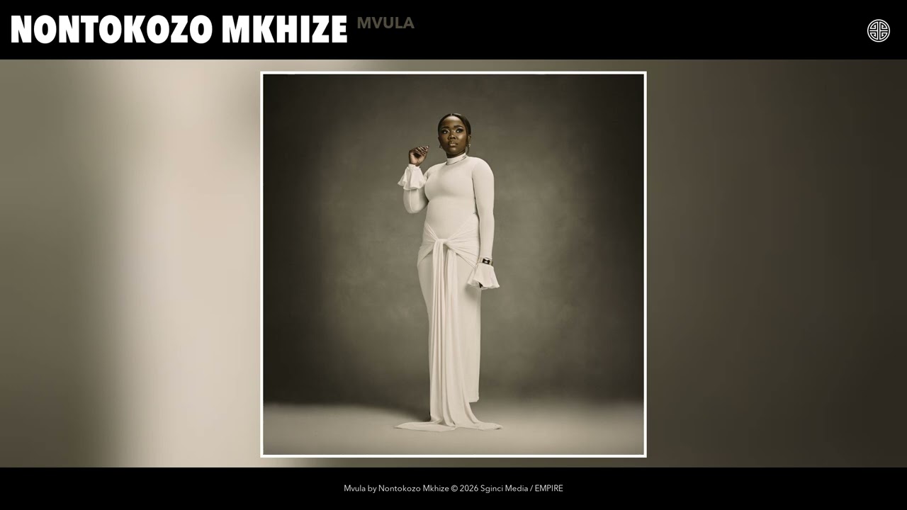 Mvula