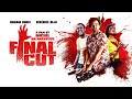 UK Trailer