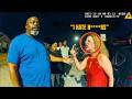 Racist Karen Gets Arrested After Admitting She Wants to unalive Her Black Neighbors