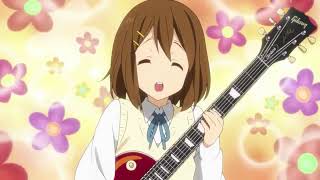 Offspring  Why Dont You Get A Job kon