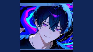 僕だけ見てて.exe / Only Look at Me.exe - YouTube