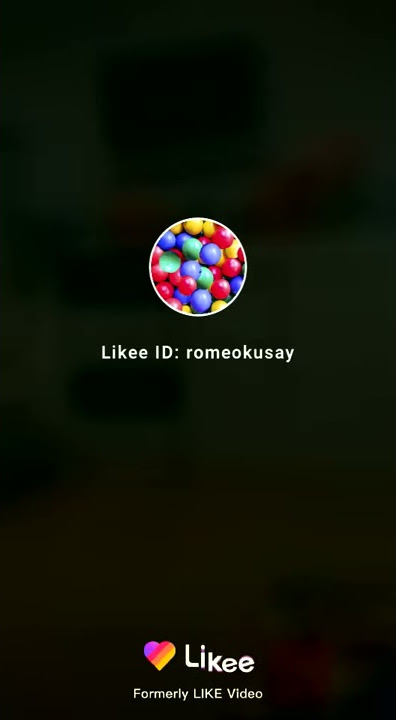 Iklan Rokok Djarum Super Black Series