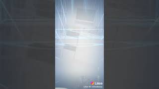 Iklan Rokok Djarum Super Black Series