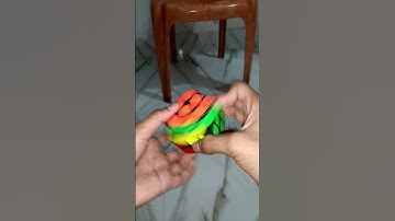 #cube #classwork #homework #test #new#shortvideo