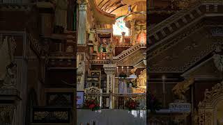 Download Lagu simala shrine #shortvideo #shorts #church MP3