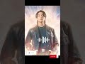 ШЈШєЩ ЩЉШ ШЈЩЃШЄШЄШ Ш ЩѓШЈШі Ш Щ Ш Ш Щ Щ Opening Song Fahad Al Kubaisi Jeon Jung Kook 2022рџЏ рџ рџ ШЈШєЩ ЩЉШ ШЈЩЃШЄШЄШ Ш ЩѓШЈШі Ш Щ Ш Ш Щ Щ Opening Song Fahad Al Kubaisi Jeon Jung Kook 2022рџЏ рџ рџ