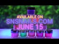 Lumi Glam Collection by SNS (Dipping Powder)