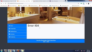 14 - Guía Practica Patron MVC PHP y MySql - Vinculo edit y delete