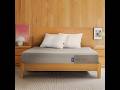 Review: Casper Element Queen Mattress - Is This the Best Budget Casper Bed?