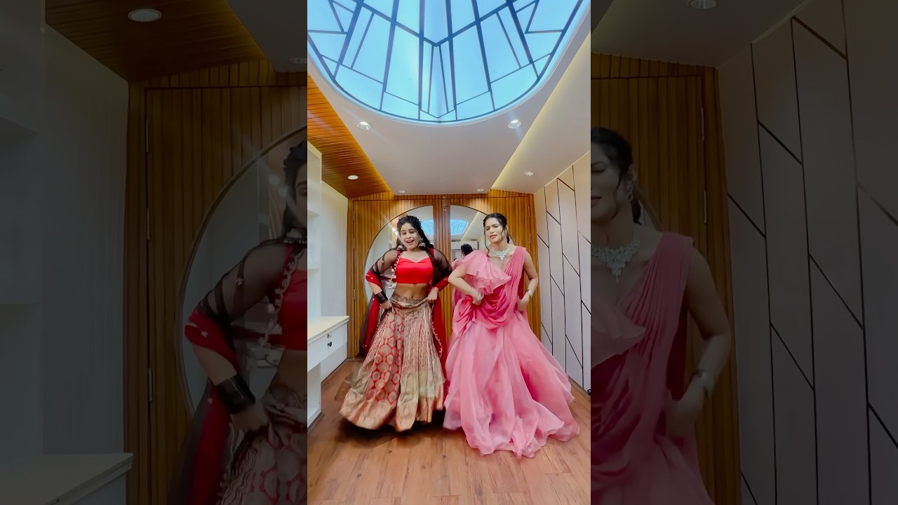 How’s your Peelings ? 