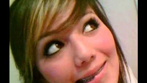 48 Hour Mystery"Where's Angela Jaramillo