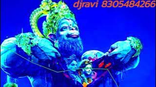 y bhagwa rang mix by djravi 8305484266