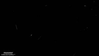 Absolution - Dark Ambient