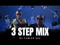 3 STEP MIX 2025 THOLUKUTHI BENGICELA UVALO ISAKA JAZZWRLD CIZA MAWHOO DJ FABIAN 254