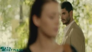 ► MULTIFANDOM || My Baby Shot Me Down
