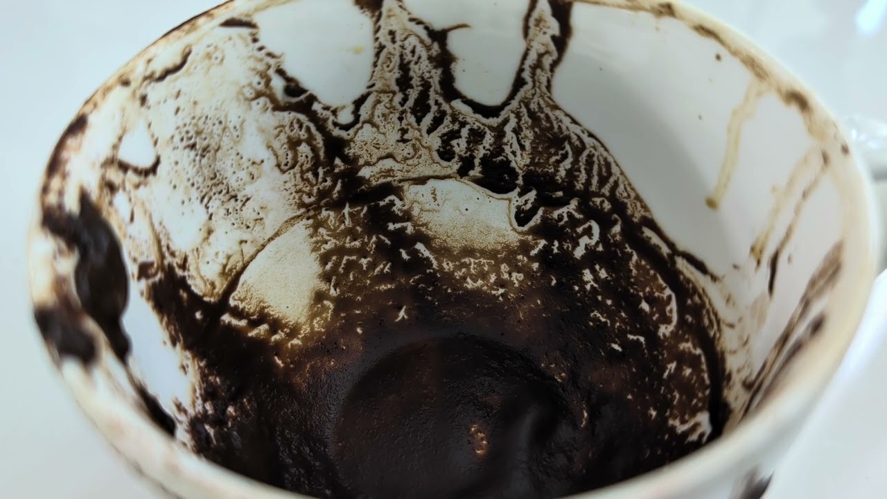 SAGITTARIUS ♐ WEEKLY COFFEE CUP READING ☕ 9 TO 15 MARCH 2026