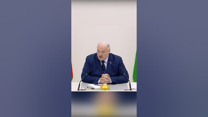 Лукашенко: ЖДИТЕ! Тяжёлая судьба у вас, у Европы! Проблемы уже начались! #shorts
