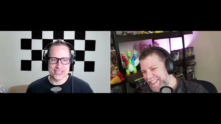 Thinking Elixir Podcast 240: Standards and Security