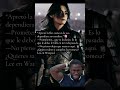 En esta pida su amor no es correspondido. #fanfic #wattpad #jungkook #BookTok #wattpadforyou #ffkpop
