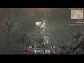 Cùng Gamozs  trải nghiệm Diablo IV - Game hành luyện lv săn đồ hot nhất hiện nay part2