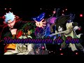 Reencarnación de Ban Capitulo 12