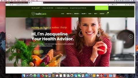 How to disable mobile menu in desktop view in T3 framework