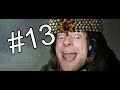 The Habsburg Hurdle ( Vlad #13 )