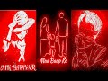 One Video – All Emotions | Best Shayari Collection