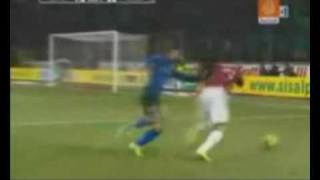 Best Of Pato - Skills & Goals Megamix