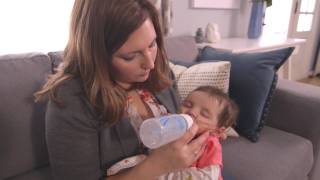 Dr Browns Specialty Feeding System