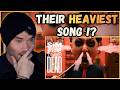 SiM “FiVE TiMES DEAD (by my wallet)” Music Video | Metal Vocalist Reacts
