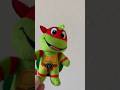 #cooltoys#ninjaturtles#coolbuys#socool