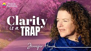 Flow Codes Part 3: Clarity Is a Trap — How to Thrive in Uncertainty and Stop Overthinking