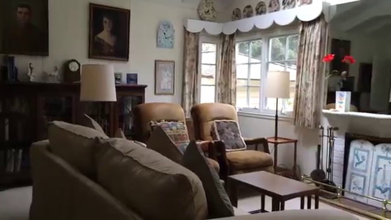 Vacation Rental BOBBE, CarmelbytheSea San Carlos Agency 8316243846