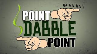 Point DabblePoint 05/17/2024